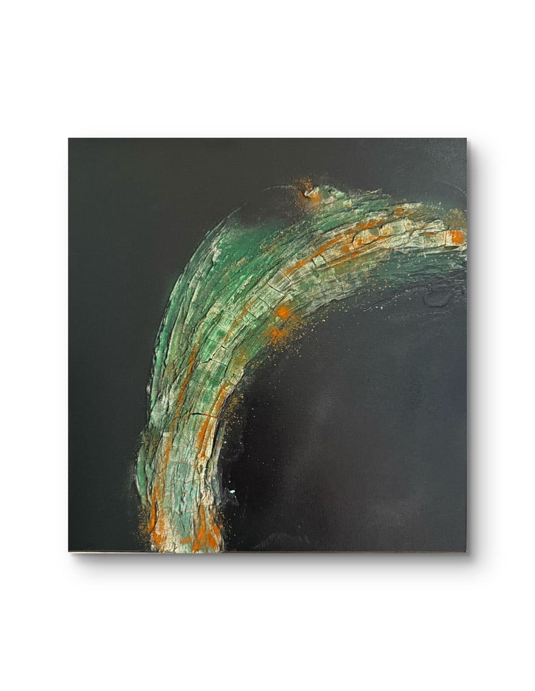 Arc of Renewal