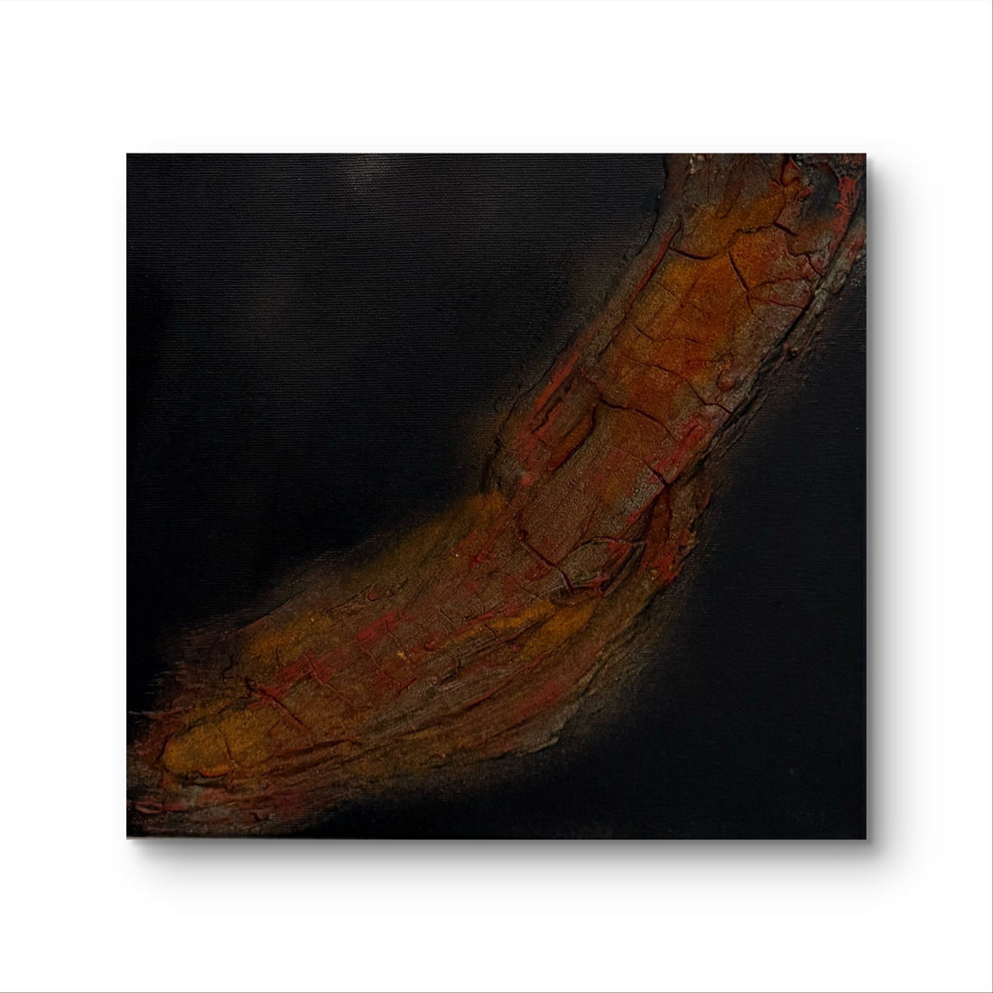 Roots of Fire II