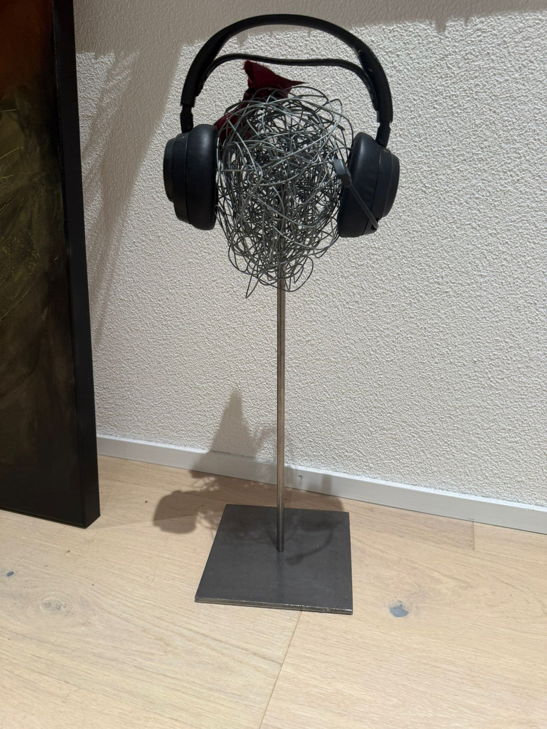 Sounds of Chaos